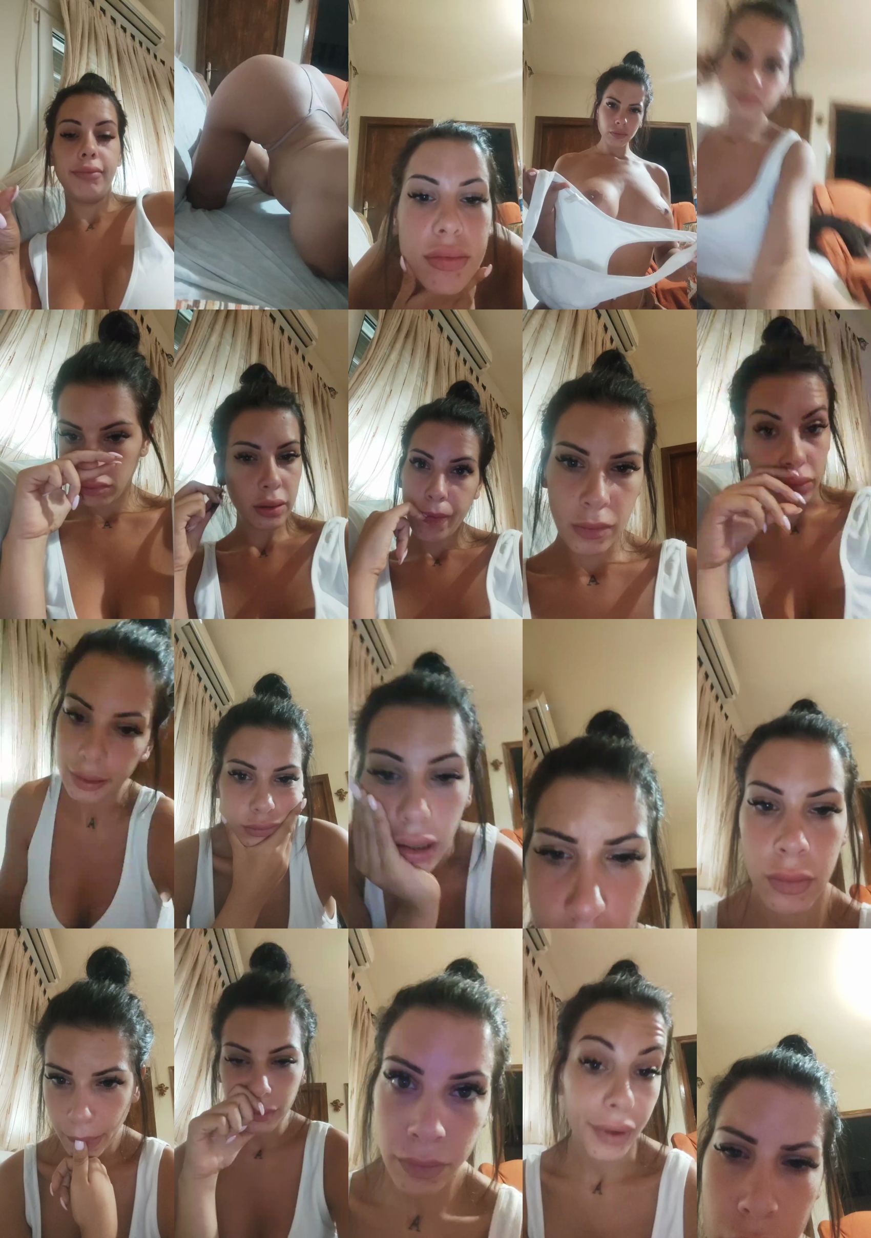 Ateneag  16-07-2022